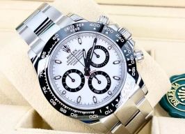 Rolex Daytona 116500LN -