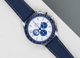 Omega Speedmaster Professional Moonwatch 310.32.42.50.02.001 -