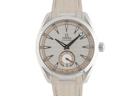 Omega Seamaster Aqua Terra 220.12.41.21.02.005 -