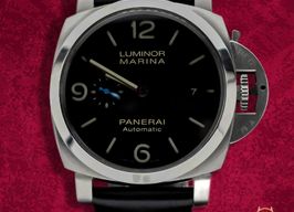 Panerai Luminor Marina 1950 3 Days Automatic PAM01312 -