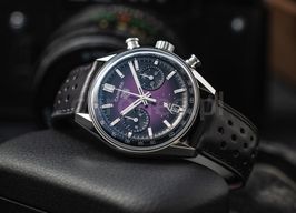 TAG Heuer Carrera CBS2219.FC6607 -