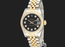 Rolex Lady-Datejust 179173 -
