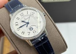 Jaeger-LeCoultre Rendez-Vous Q3448430 -