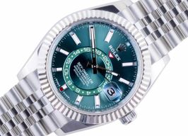 Rolex Sky-Dweller 336934 -