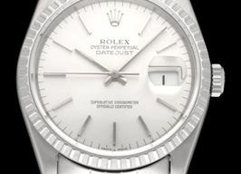 Rolex Datejust 36 16220 -