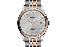Tudor 1926 91551 -