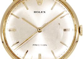 Rolex Precision 9659 -