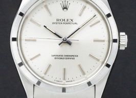 Rolex Oyster Perpetual 1007 -
