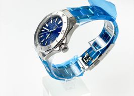 TAG Heuer Aquaracer WBP1113.BA0000 -