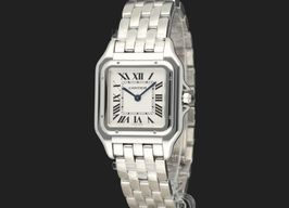 Cartier Panthère WSPN0015 -