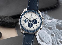 Omega Speedmaster Professional Moonwatch 310.32.42.50.02.001 -