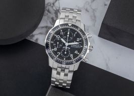 Sinn 103 103.061 -