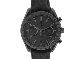 Omega Speedmaster 311.92.44.51.01.005 -