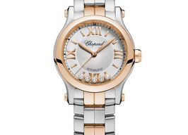 Chopard Happy Sport 278573-6017 -