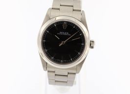 Rolex Oyster Perpetual 31 77080 -