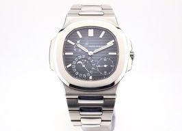 Patek Philippe Nautilus 5712/1A-001 -