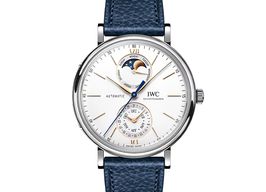 IWC Portofino IW359001 -