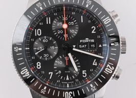 Fortis Unknown F2040010 -