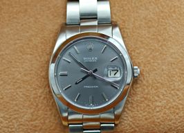 Rolex Oyster Precision 6694 -