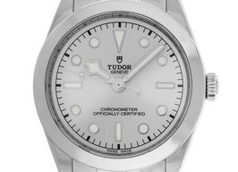 Tudor Black Bay 79660 -