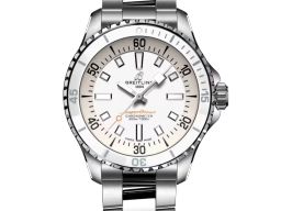 Breitling Superocean A17377211A1A1 -