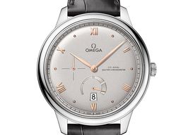 Omega De Ville 434.13.41.21.06.001 -