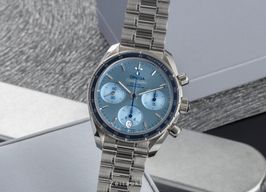 Omega Speedmaster 324.30.38.50.03.001 -