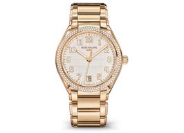 Patek Philippe Twenty~4 7300/1200R-010 -