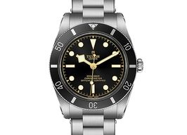 Tudor Black Bay 54 79000N -