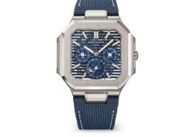 Patek Philippe Cubitus 5840P-001 -