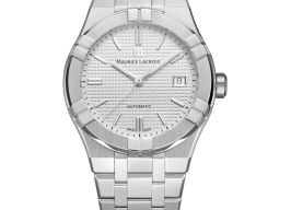 Maurice Lacroix Aikon AI6006-PVY11-170-1 -