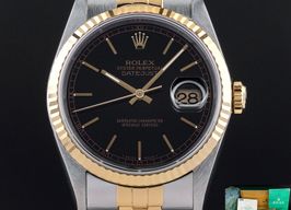 Rolex Datejust 36 16233 -