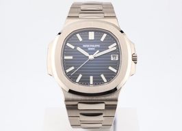 Patek Philippe Nautilus 5811/1G-001 -