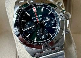 Breitling Chronomat 42 AB0134101L2A1 -