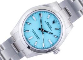 Rolex Oyster Perpetual 31 277200 -