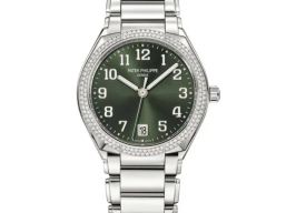 Patek Philippe Twenty~4 7300/1200A-011 -