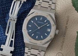 Audemars Piguet Royal Oak 14790ST -