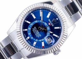 Rolex Sky-Dweller 326934 -