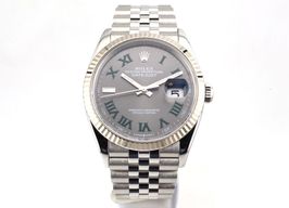 Rolex Datejust 36 126234 -