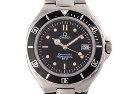 Omega Seamaster 396.1042.3 -