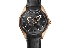 Ulysse Nardin Freak 2305-270/02 -