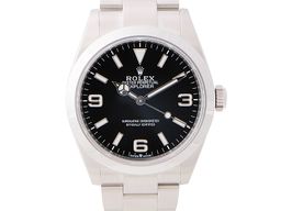 Rolex Explorer 224270 -