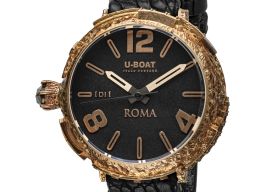 U-Boat Unknown RMBZQR -