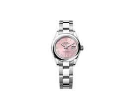 Rolex Lady-Datejust 279160 -