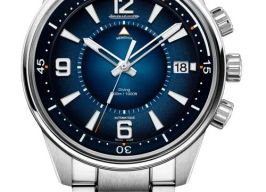 Jaeger-LeCoultre Polaris Q903818J -
