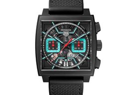 TAG Heuer Monaco CBL2184.FT6236 -