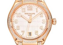 Patek Philippe Twenty~4 7300/1201R-001 -