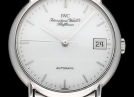 IWC Portofino Automatic IW3513 -