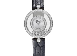 Chopard Happy Diamonds 203957-1214 -