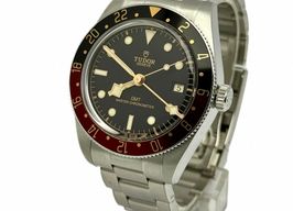 Tudor Black Bay Fifty-Eight 7939G1A0NRU -